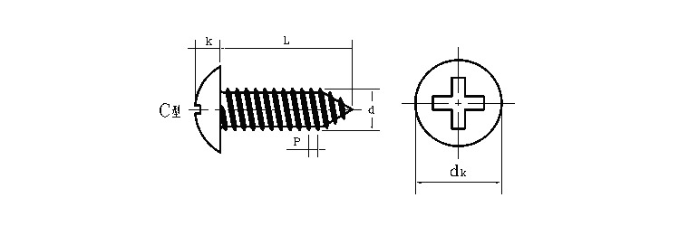 產(chǎn)品參數(shù)