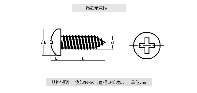 產(chǎn)品參數(shù)