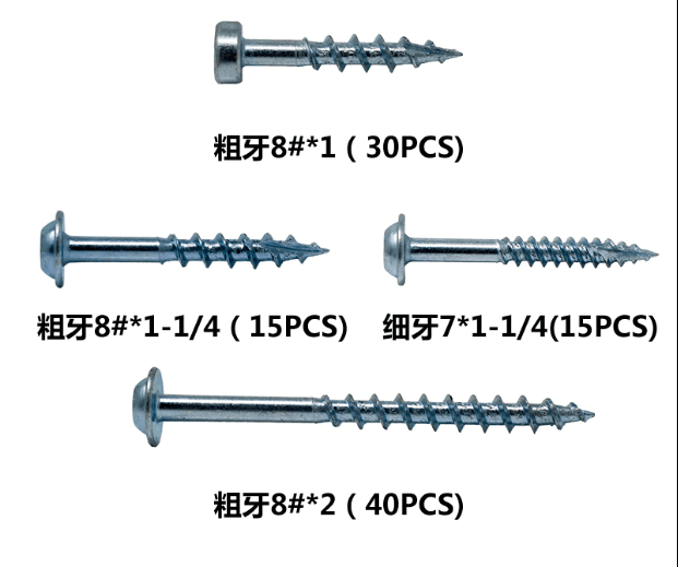 產(chǎn)品參數(shù)